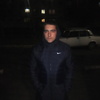 Ilya, 20, г.Бородино Ilya, 20, г.Бородино