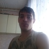 валера, 26, г.Зеленогорск (Красноярский край) валера, 26, г.Зеленогорск (Красноярский край)
