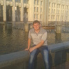 Сергей, 28, г.Бор Сергей, 28, г.Бор