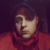 Антон, 28, г.Воронеж Антон, 28, г.Воронеж