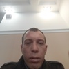 Эдик Ибрагимов, 36, г.Уфа Эдик Ибрагимов, 36, г.Уфа