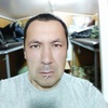Марат, 38, г.Месягутово Марат, 38, г.Месягутово