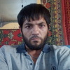 Ruslan, 34, г.Ростов-на-Дону Ruslan, 34, г.Ростов-на-Дону
