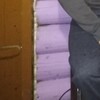 Серёга Борков, 33, г.Вологда Серёга Борков, 33, г.Вологда