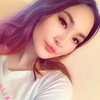 Аля, 19, г.Якутск Аля, 19, г.Якутск