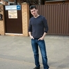 Сергей, 30, г.Сураж Сергей, 30, г.Сураж