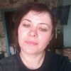 Анна, 33, г.Вяземский Анна, 33, г.Вяземский