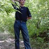 vanechka, 33, г.Атяшево vanechka, 33, г.Атяшево