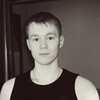 Vlad, 19, г.Рязань Vlad, 19, г.Рязань