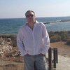 Илья, 44, г.Воронеж Илья, 44, г.Воронеж