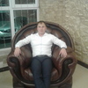 Алекс, 32, г.Новопавловск Алекс, 32, г.Новопавловск