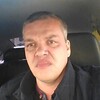 Валерий, 40, г.Железногорск Валерий, 40, г.Железногорск