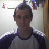 ruslan, 41, г.Екатеринбург ruslan, 41, г.Екатеринбург