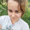 Анастасия, 31, г.Орел Анастасия, 31, г.Орел