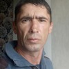 Виталик, 46, г.Бахчисарай Виталик, 46, г.Бахчисарай