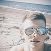 иван, 21, г.Южно-Сахалинск иван, 21, г.Южно-Сахалинск