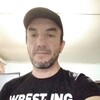 Гусенй, 41, г.Махачкала Гусенй, 41, г.Махачкала
