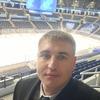 Сергей, 40, г.Москва Сергей, 40, г.Москва