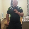 Михаил, 41, г.Крыловская Михаил, 41, г.Крыловская