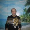 алексей, 47, г.Новоузенск алексей, 47, г.Новоузенск