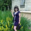 тамара, 49, г.Каменск-Уральский тамара, 49, г.Каменск-Уральский