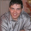 олег, 34, г.Селенгинск олег, 34, г.Селенгинск