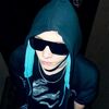 richie, 24, г.Воркута richie, 24, г.Воркута