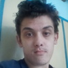 Николай, 19, г.Черемхово Николай, 19, г.Черемхово