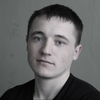 дмитрий, 29, г.Переславль-Залесский дмитрий, 29, г.Переславль-Залесский