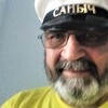 Alecs, 71, г.Раменское Alecs, 71, г.Раменское