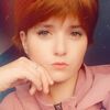 Ксения Мухортова, 18, г.Поронайск Ксения Мухортова, 18, г.Поронайск