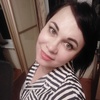 Наталья, 37, г.Москва Наталья, 37, г.Москва