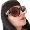 Ирина Борисовна, 30, г.Ленинск-Кузнецкий Ирина Борисовна, 30, г.Ленинск-Кузнецкий