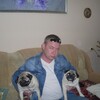 Паша, 30, г.Симферополь Паша, 30, г.Симферополь