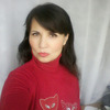 Лара, 57, г.Петропавловск-Камчатский Лара, 57, г.Петропавловск-Камчатский