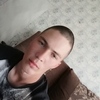 Сергей, 21, г.Алейск Сергей, 21, г.Алейск
