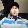 Дима Инамов, 30, г.Екатеринбург Дима Инамов, 30, г.Екатеринбург