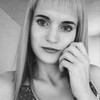 Оля Васильева, 25, г.Междуреченск Оля Васильева, 25, г.Междуреченск