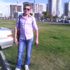 Александр, 28, г.Сусуман Александр, 28, г.Сусуман