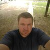 Артём Рагушин, 32, г.Химки Артём Рагушин, 32, г.Химки