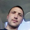 Славик, 31, г.Тацинский Славик, 31, г.Тацинский