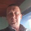 алексей, 38, г.Оренбург алексей, 38, г.Оренбург
