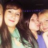 Катерина, 23, г.Сосногорск Катерина, 23, г.Сосногорск