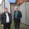 евгений, 36, г.Новоспасское евгений, 36, г.Новоспасское