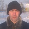 Сергей, 52, г.Устюжна Сергей, 52, г.Устюжна