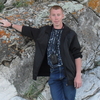 aleks, 39, г.Алексеевск aleks, 39, г.Алексеевск