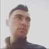 Ed, 22, г.Благовещенск (Амурская обл.) Ed, 22, г.Благовещенск (Амурская обл.)