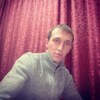 Сергей Пархомович, 23, г.Тамбов Сергей Пархомович, 23, г.Тамбов