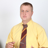 Павел, 30, г.Владимир Павел, 30, г.Владимир
