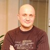 Алексей, 38, г.Кулебаки Алексей, 38, г.Кулебаки